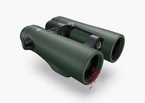 Swarovski EL WB Range TA 8x42 Entfernungsmesser
