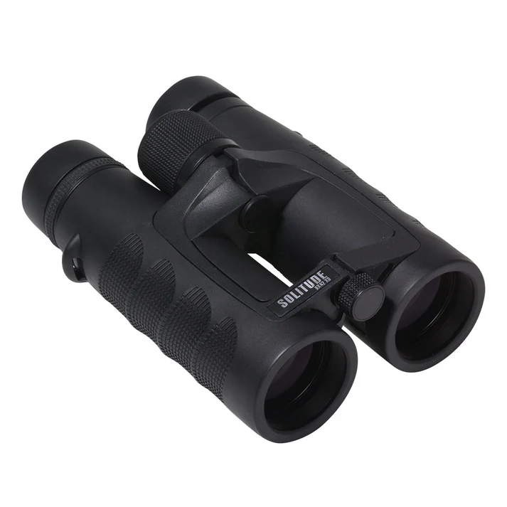 Lornetka Sightmark 8×42 XD Solitude, zdjęcie 7 z 11