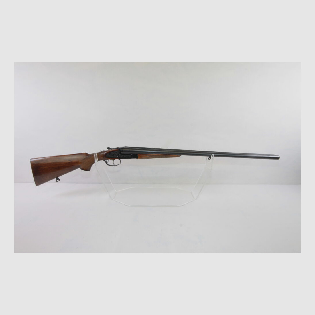 Ceská Zbrojovka Doppelflinte CZ ZP149 - 12/70