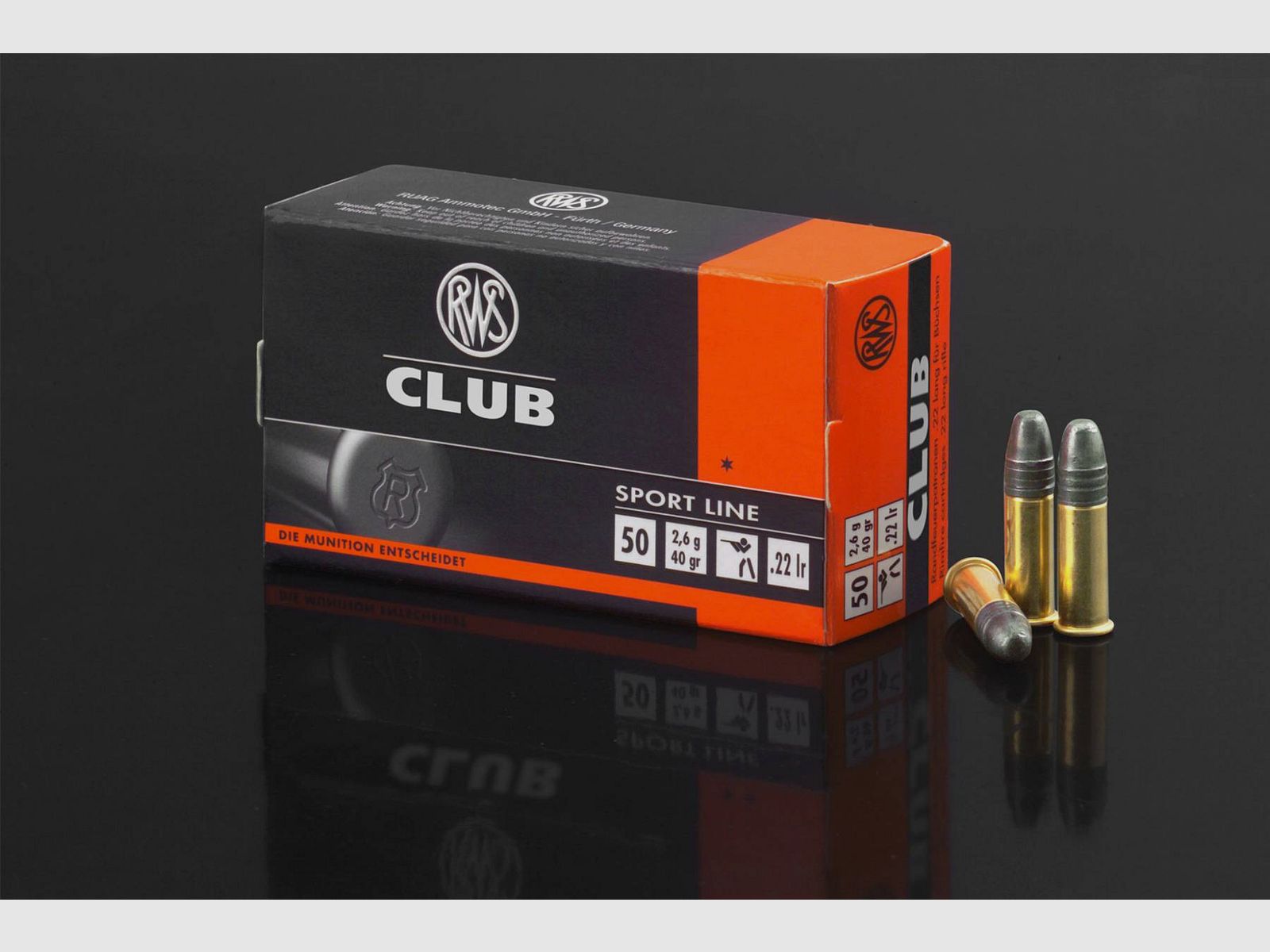 Testwaffe Tisas 2011 Carry 9 DS 5" Compact, Bild 31 von 36