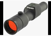 Aimpoint Aimpoint richtkijker H30S Abs.2MOA