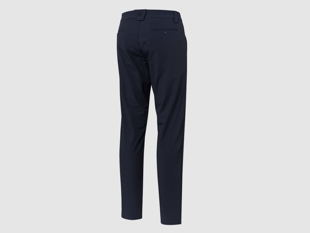 BERETTA TECH CHINO HOSE, Bild 2 von 2