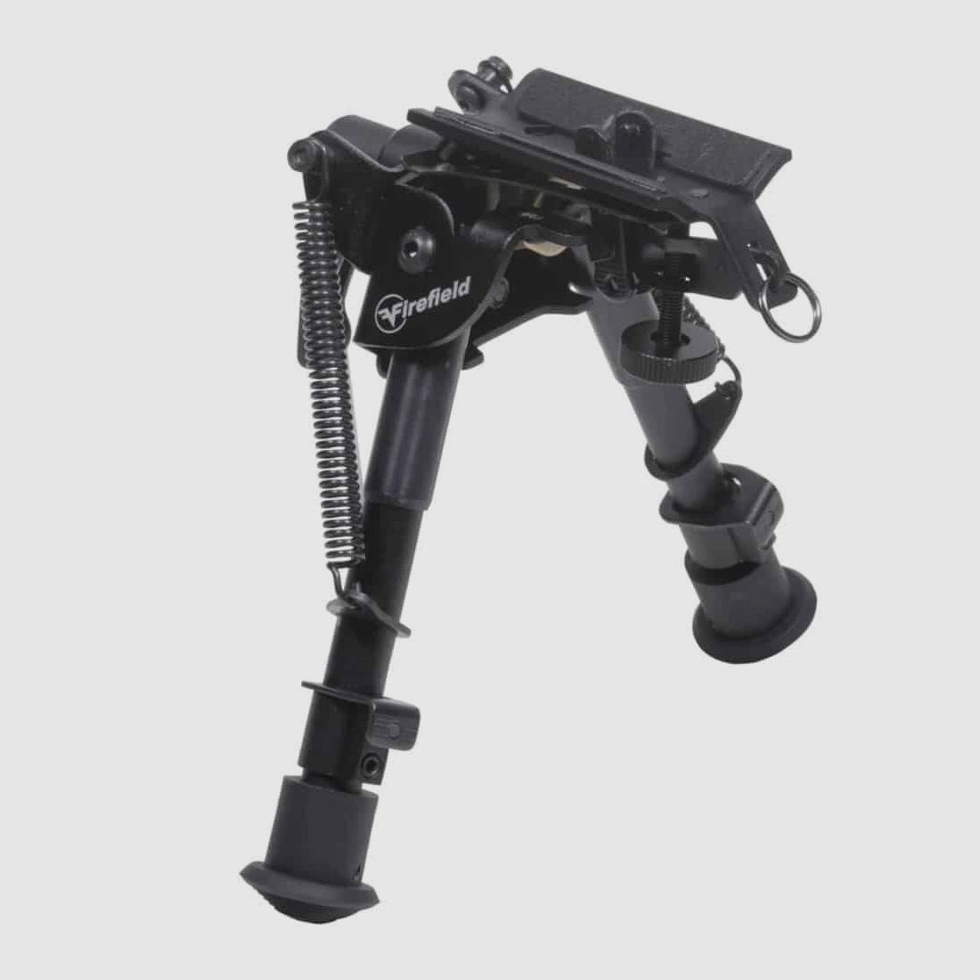 Firefield Stronghold 6-9″ Bipod, Bild 2 von 4