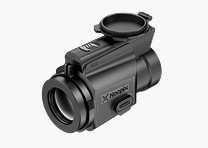 TERMICO CLIP ON NOCPIX MATTE LITE ML38