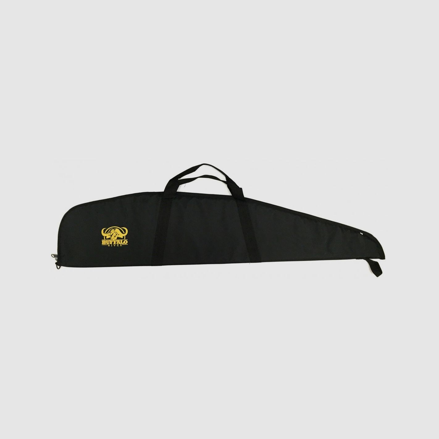 BUFFALO CUSTODIA ECONOMY BÜCHSE 112CM