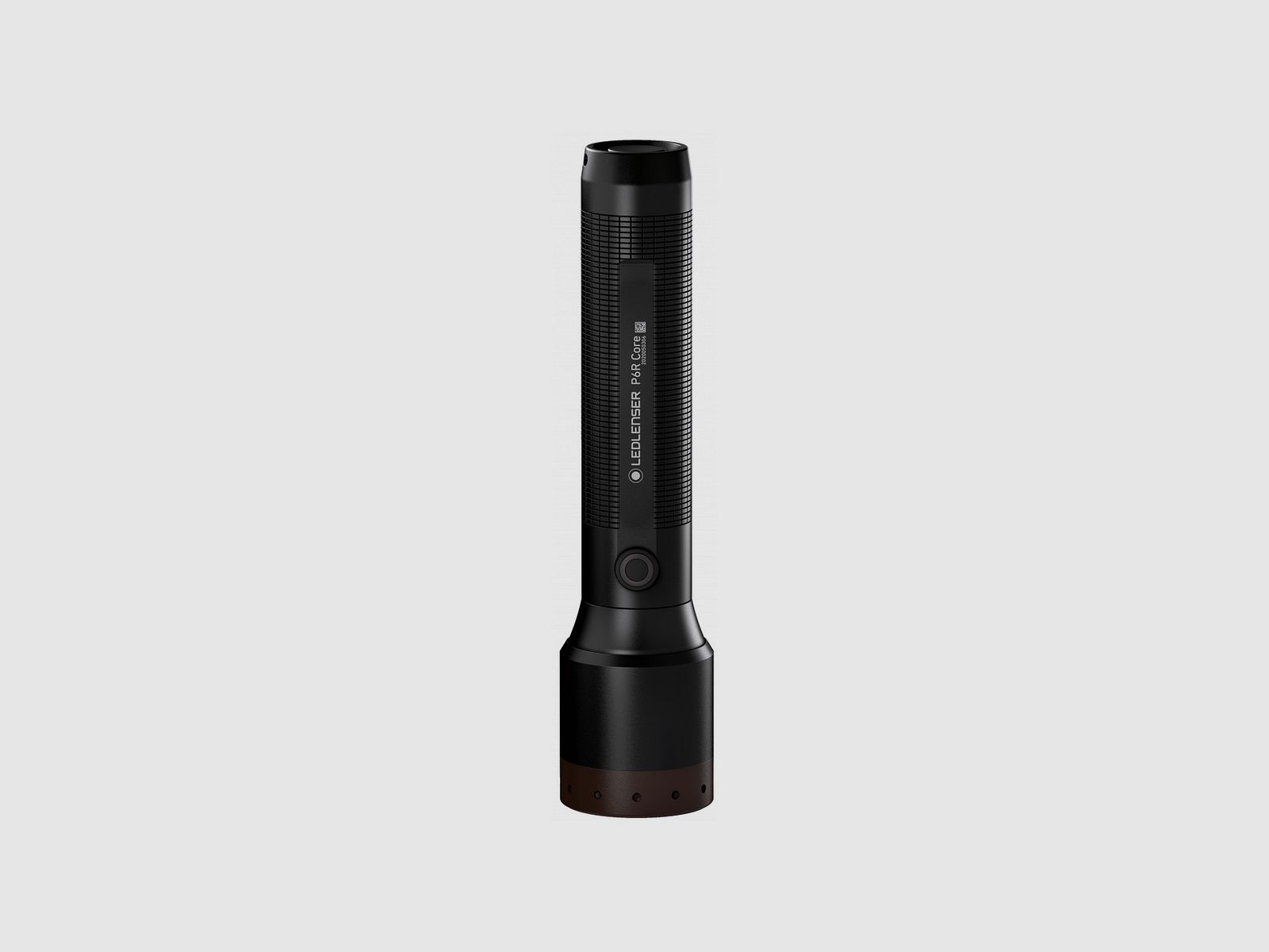 Ledlenser P6R Core Schwarz, Bild 2 von 8