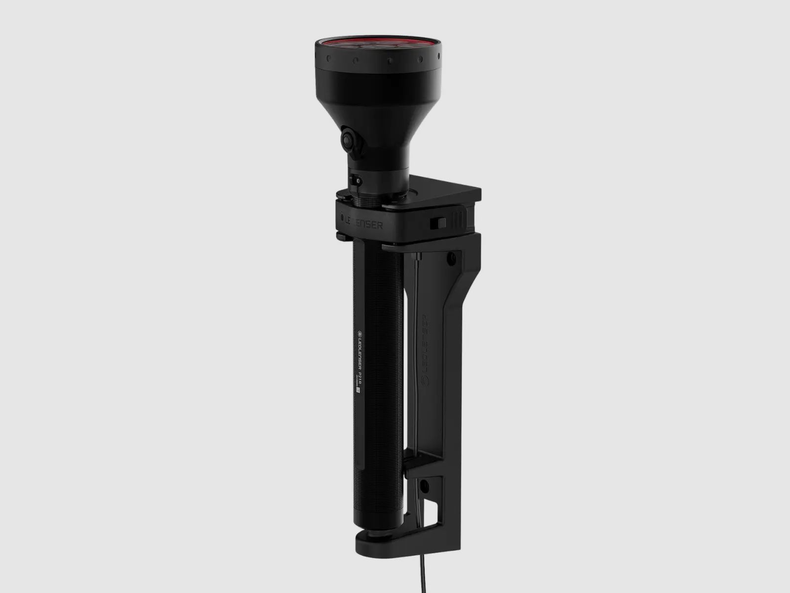Torcia Ledlenser P21R