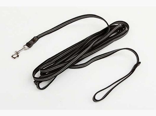 Feldleine aus Supergripmaterial 15mm breit