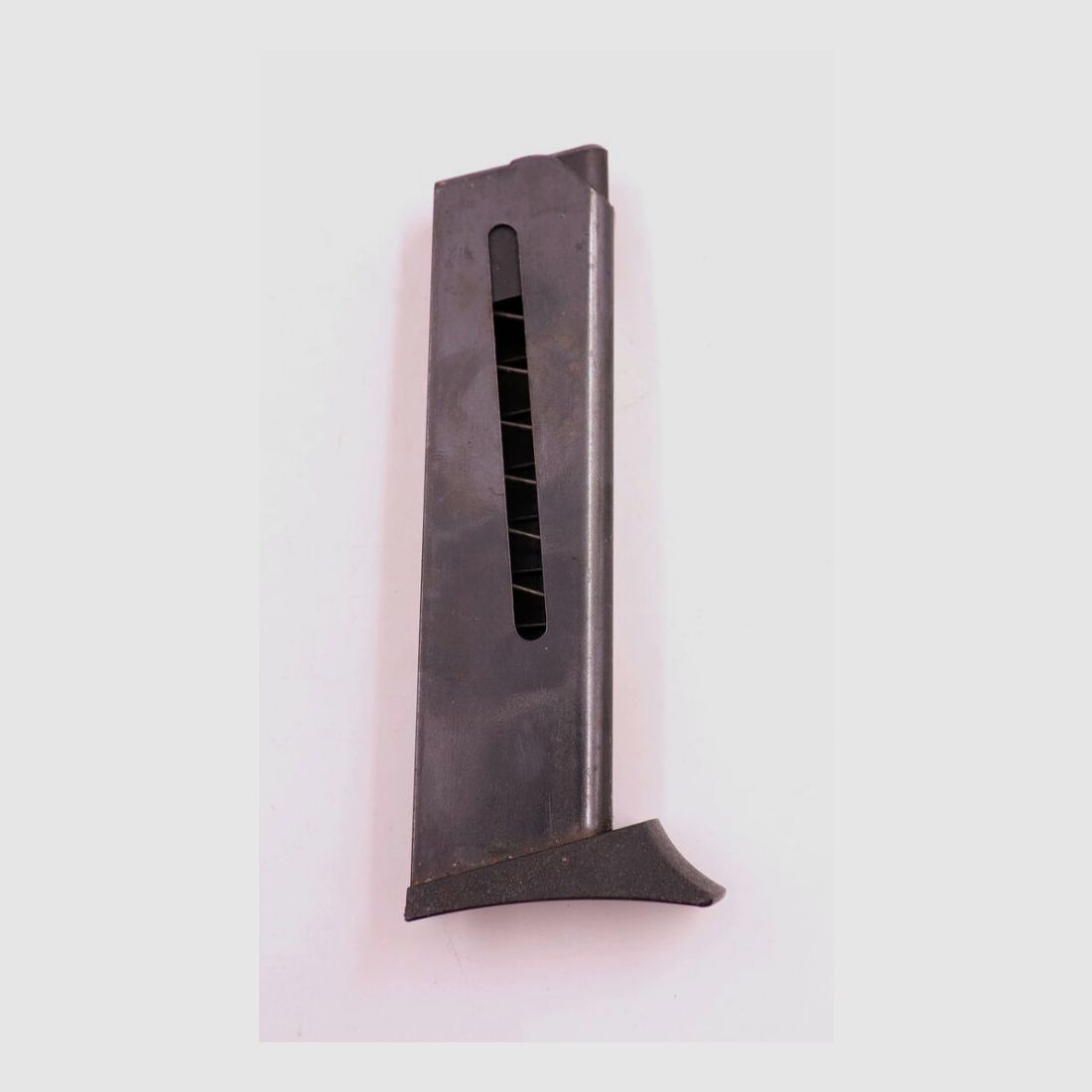 Rhöner Sportwaffen Replacement Magazine Mod. Action 9mm P.A.K.