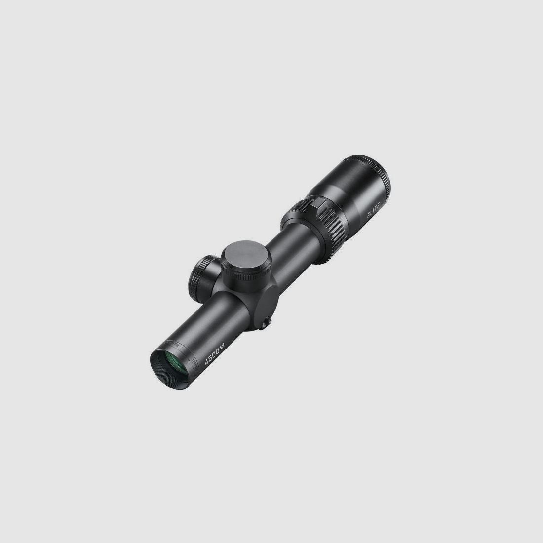BUSHNELL ELITE 4500 4X – Richtkijker 1-4x24 Zwart