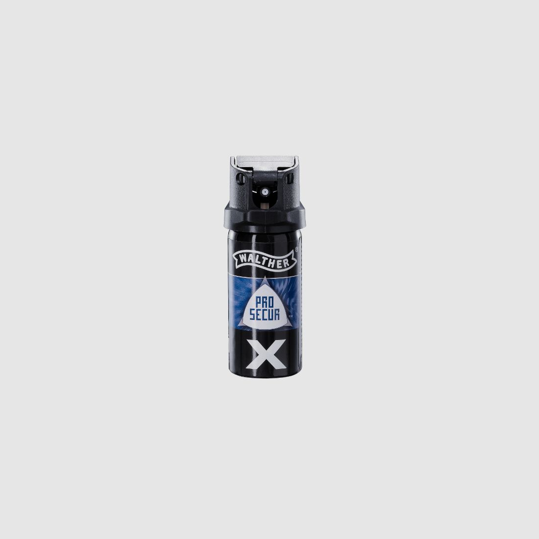 Umarex ProSecur X 360 ballistischer Strahl Abwehrspray