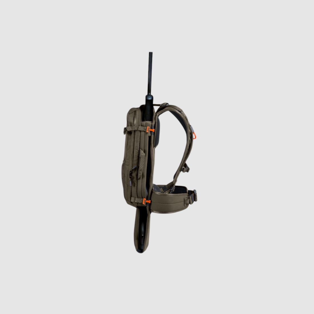 VORN - Rucksack LT12