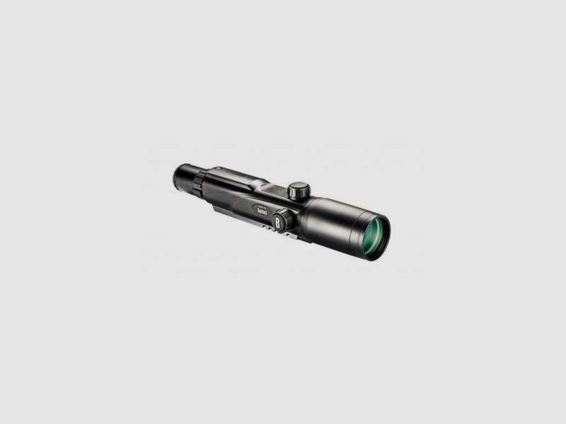 Olovin 3-12x56, Leuchtabsehen 4, Bild 5 von 5