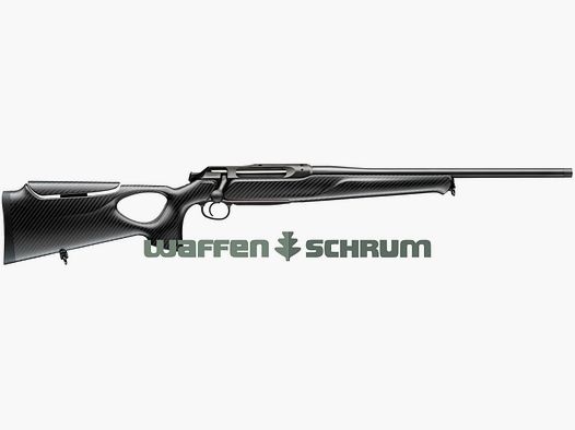 Sauer 505 Synchro XTC