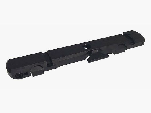 Dentler Dentler Basic Rail Vario