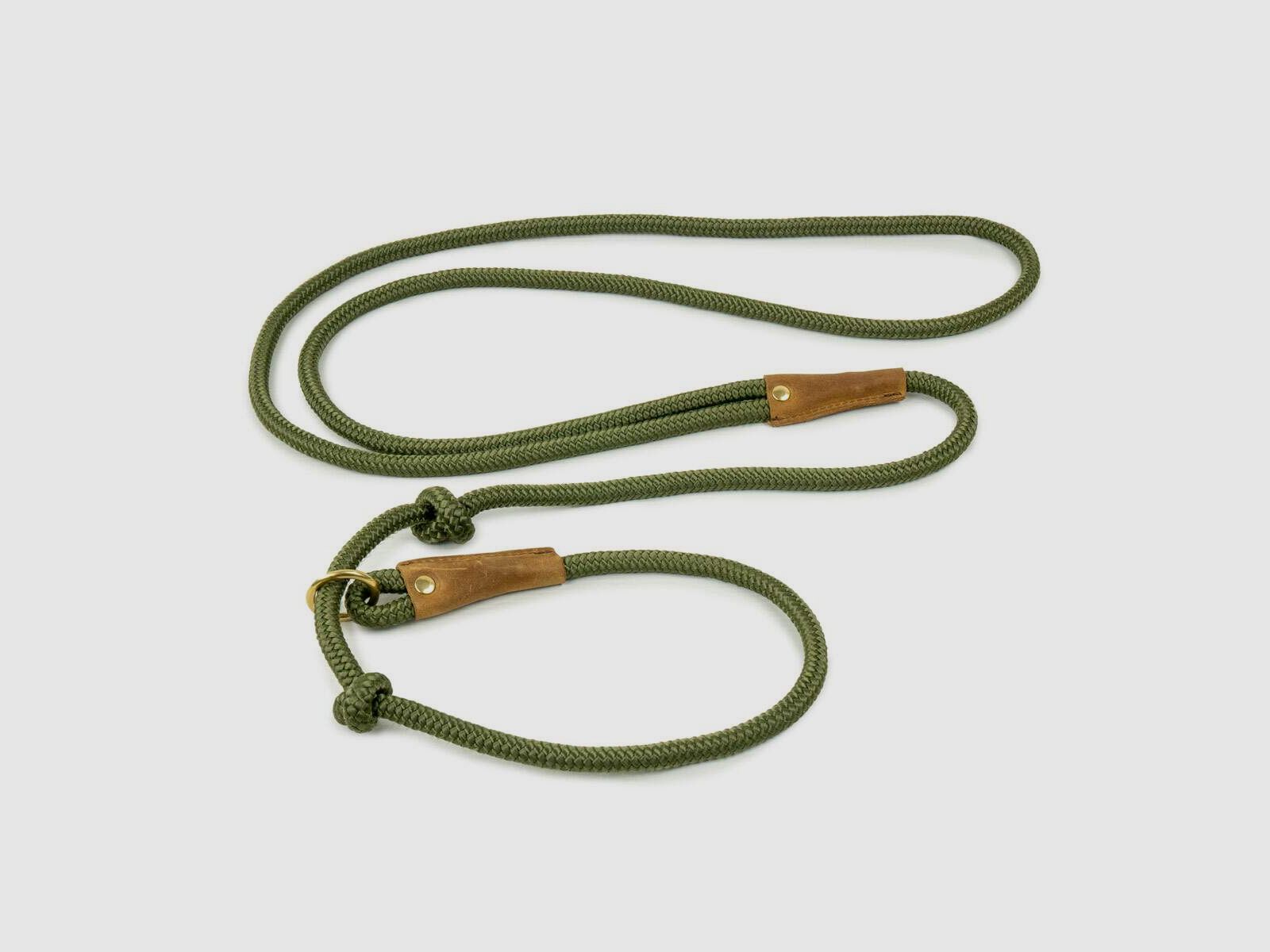 WALDKAUZ Moxon Retrieverlijn "Lasso", afbeelding 1 van 3