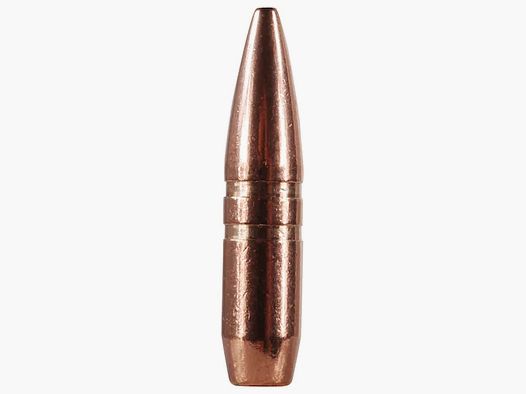 Hornady Geschoss .22/.224 GMX 70GR 50 Stück
