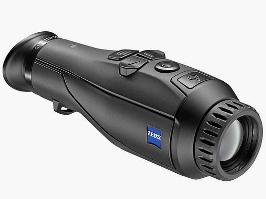 Zeiss DTI 3/35