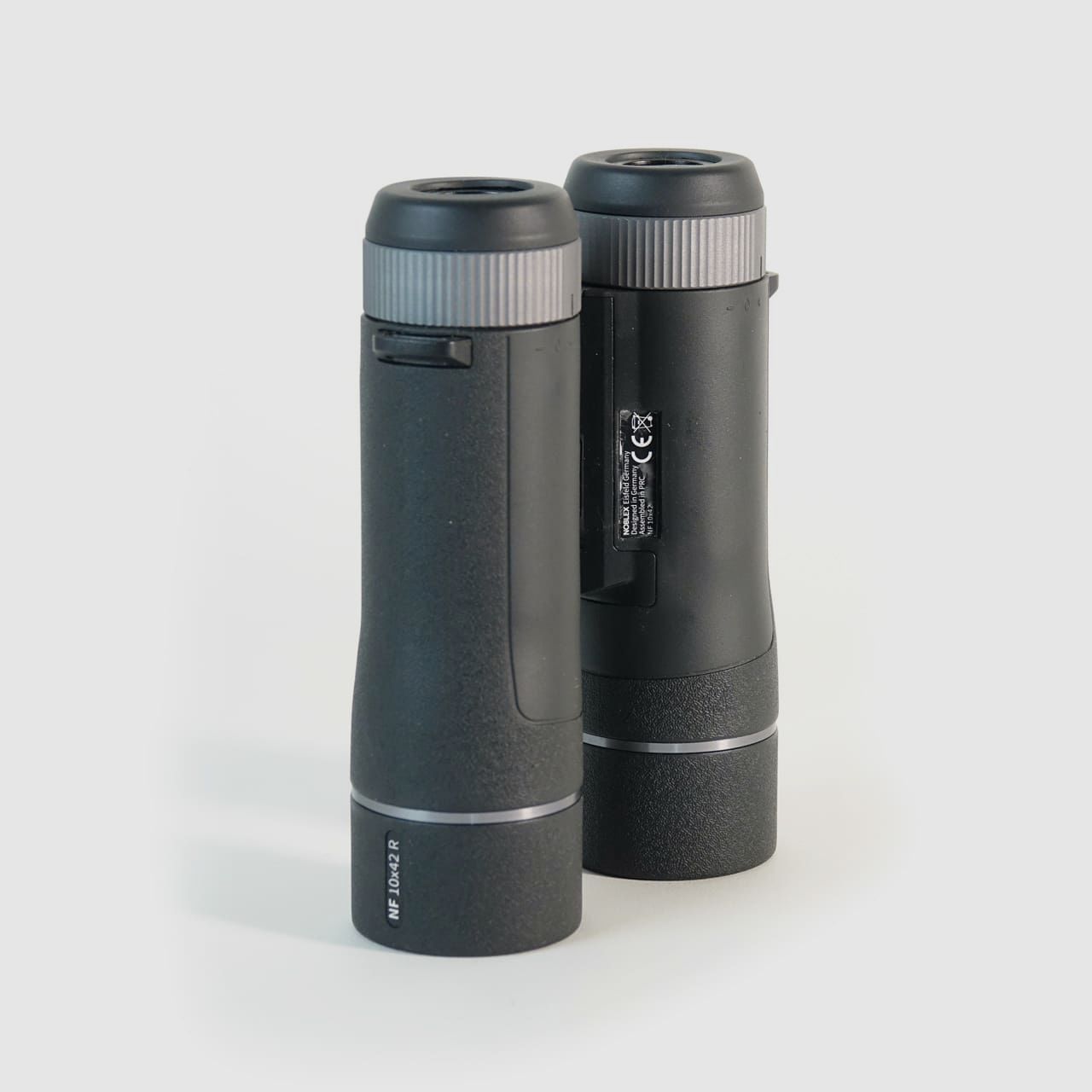 NF 10x42 R advanced | refurbished