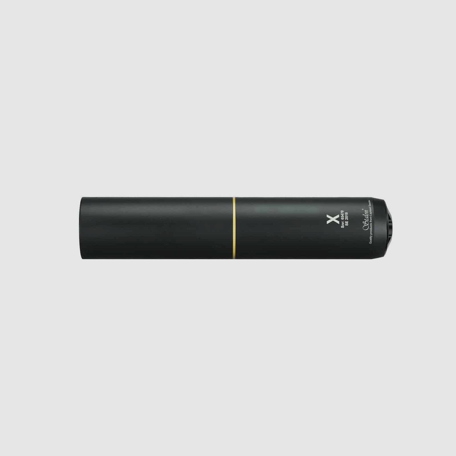STALON X108 silencer cal. .30