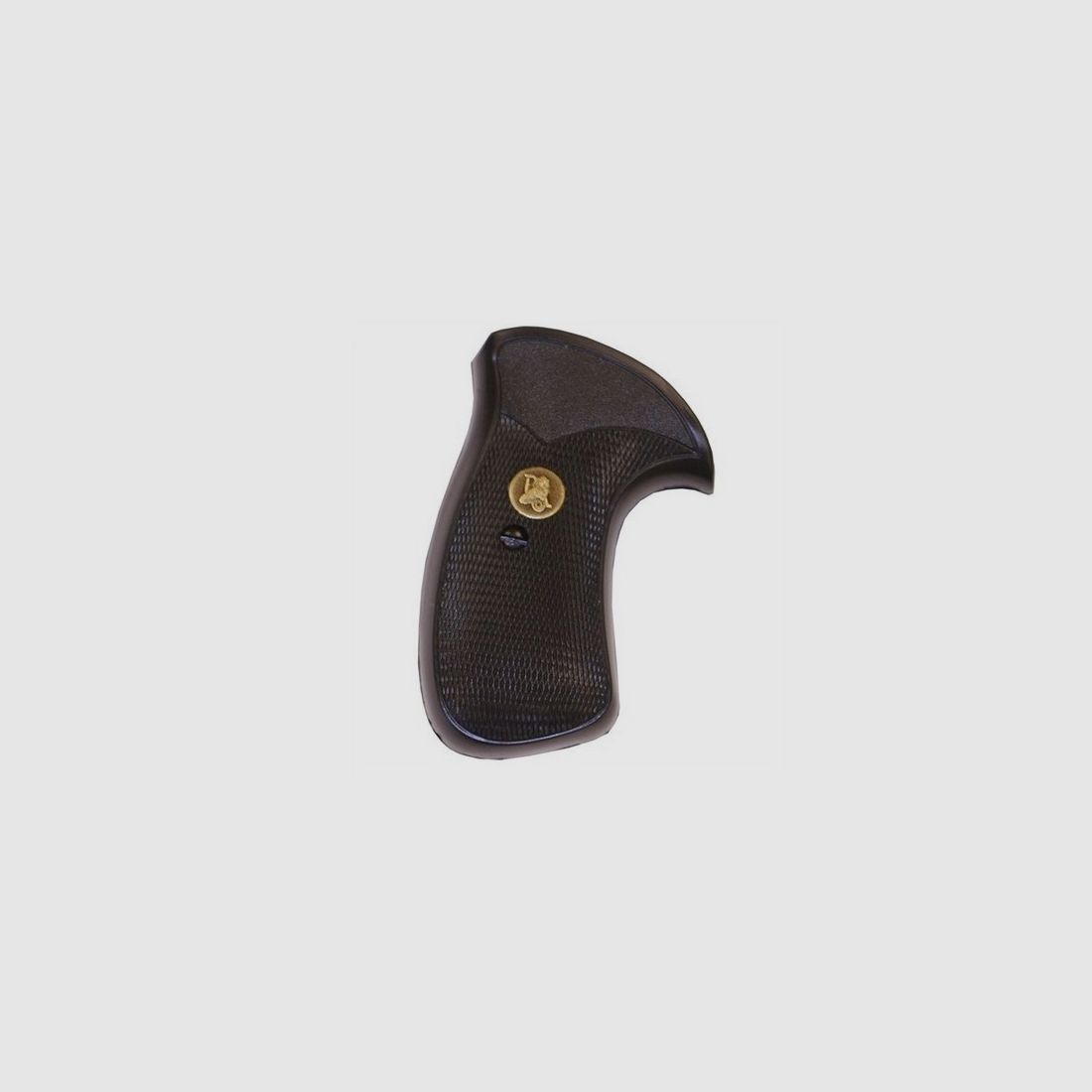 Grip Compac S&W K/L-RB