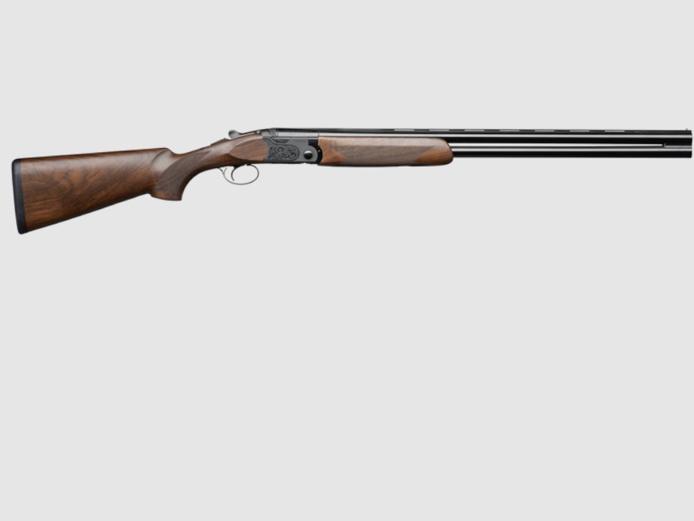 Beretta – 690 ULTRALEGGERO BLACK – Canon 71 – Calibre 12, image 1 sur 8