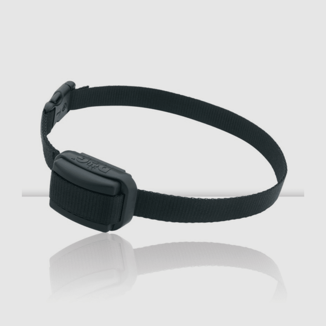 Anti-Bell-Halsband Arcea Dogtrace D-Mute