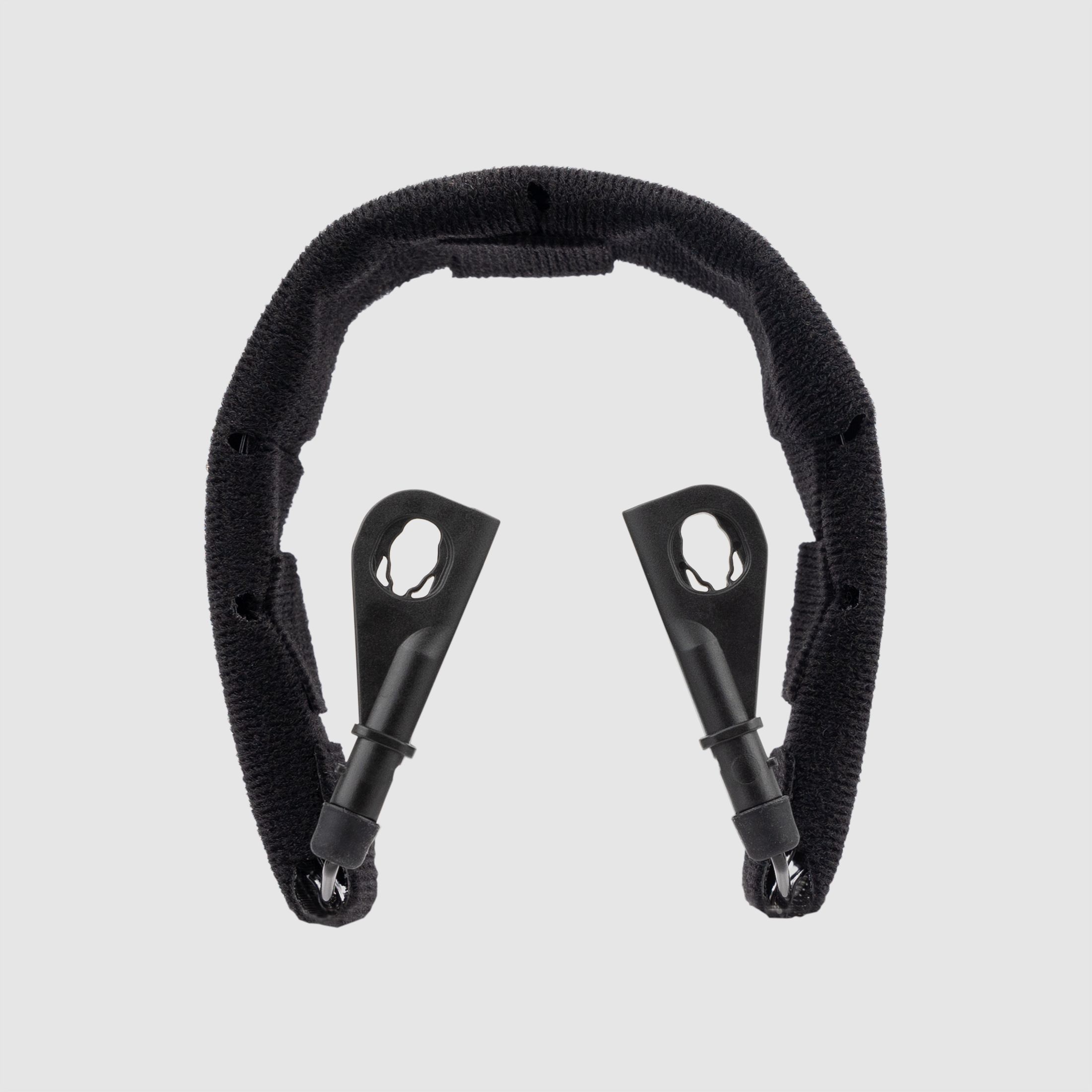 Ersatz-Kopfband M14C