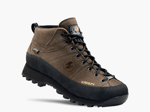 CRISPI MONACO GTX® 365°