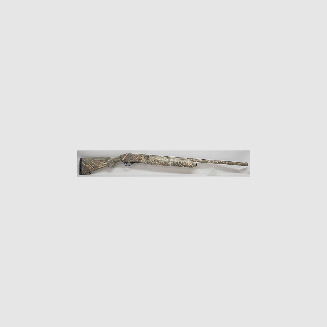 Akkar Arms Industry LTD. Altay-Camo Links LL71