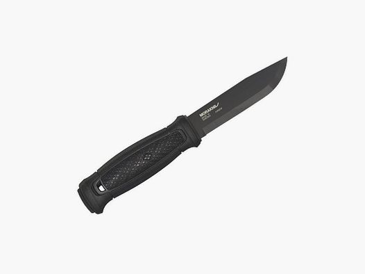 MORA GARBERG CARBON