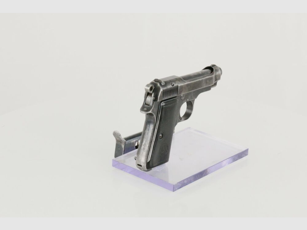 Beretta VT 1942