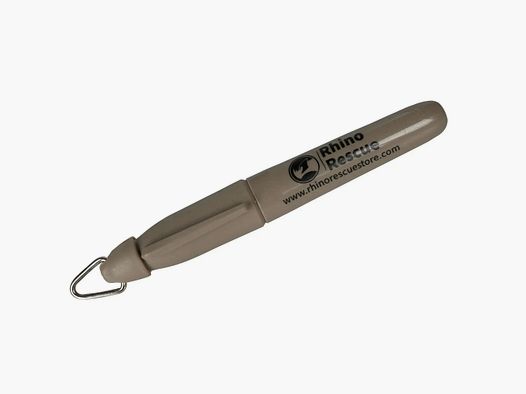 Rhino Rescue Marker Pen