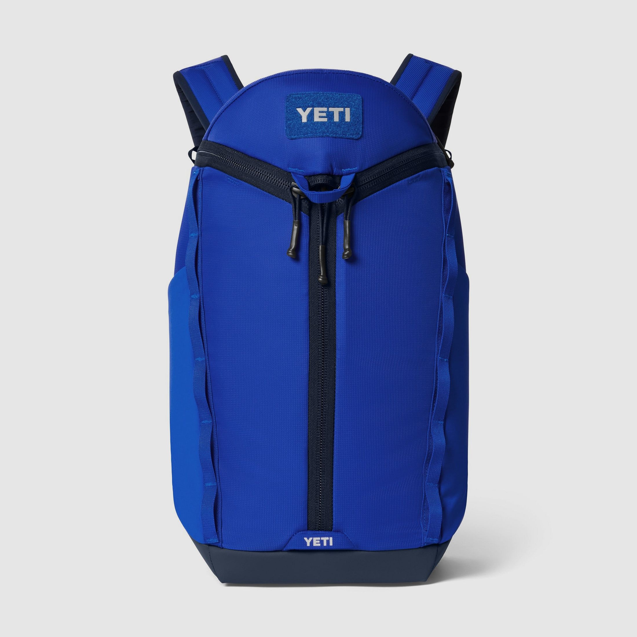 YETI® Rugzak Palo™ 26L - Royale Blue, afbeelding 1 van 7