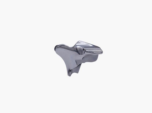 SIG SAUER P226 X-Series Safety Lever Left SAO Mastershop Polished