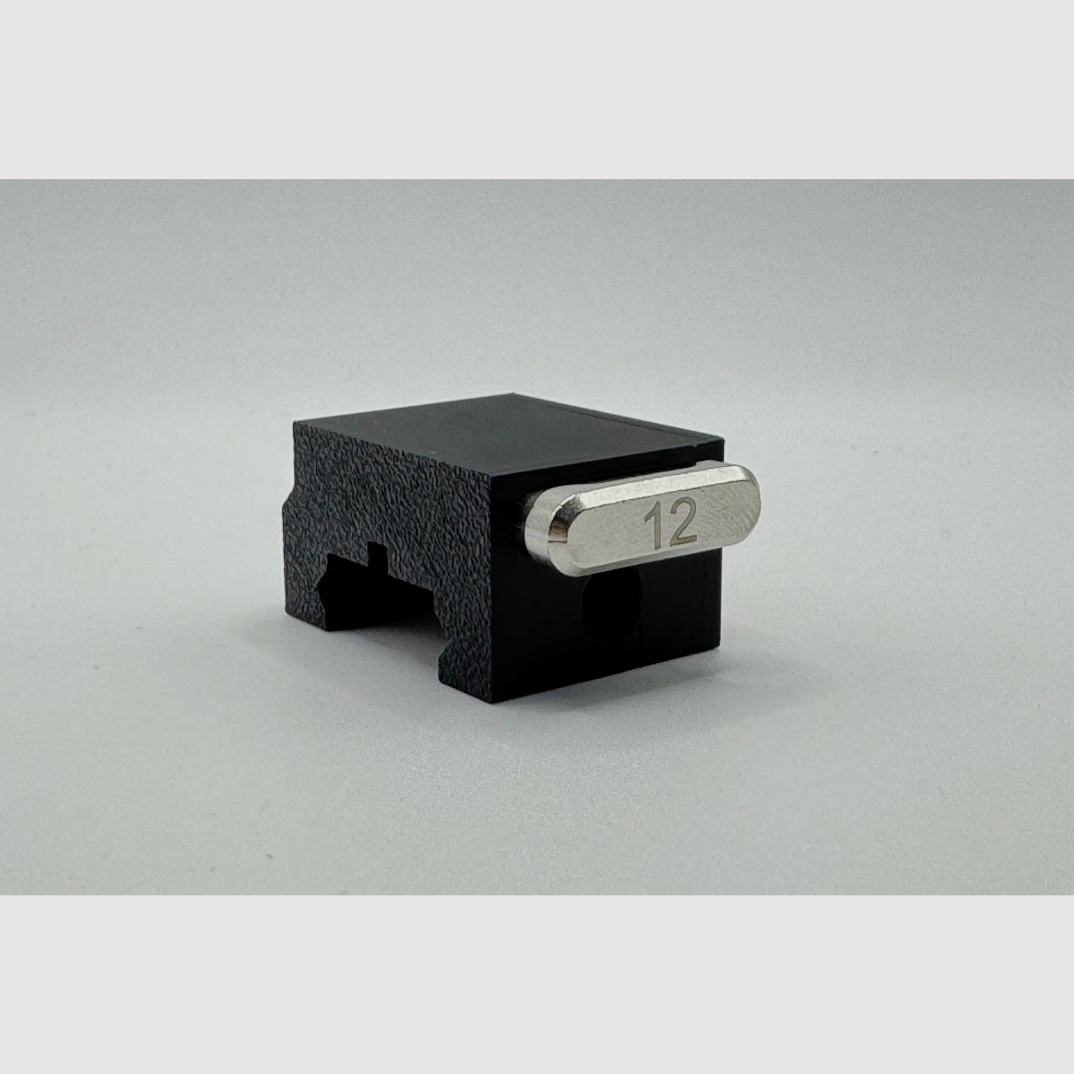 AEA Megalodon - Kartenhalter / Begrenzungskartenhalter / Card-Holder