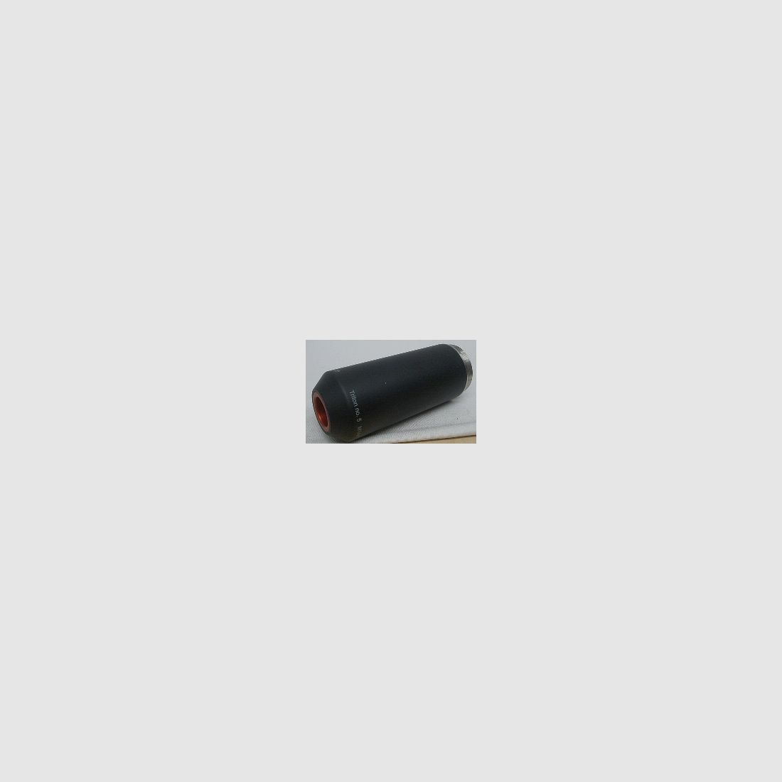 Triton No. 5 Hinterteil M14x1 - OV