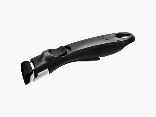 Melodia Minispace Cookware Set