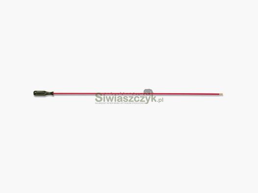 Wycior długi STIL CRIN stalowy powlekany 7/81 (96A-7)