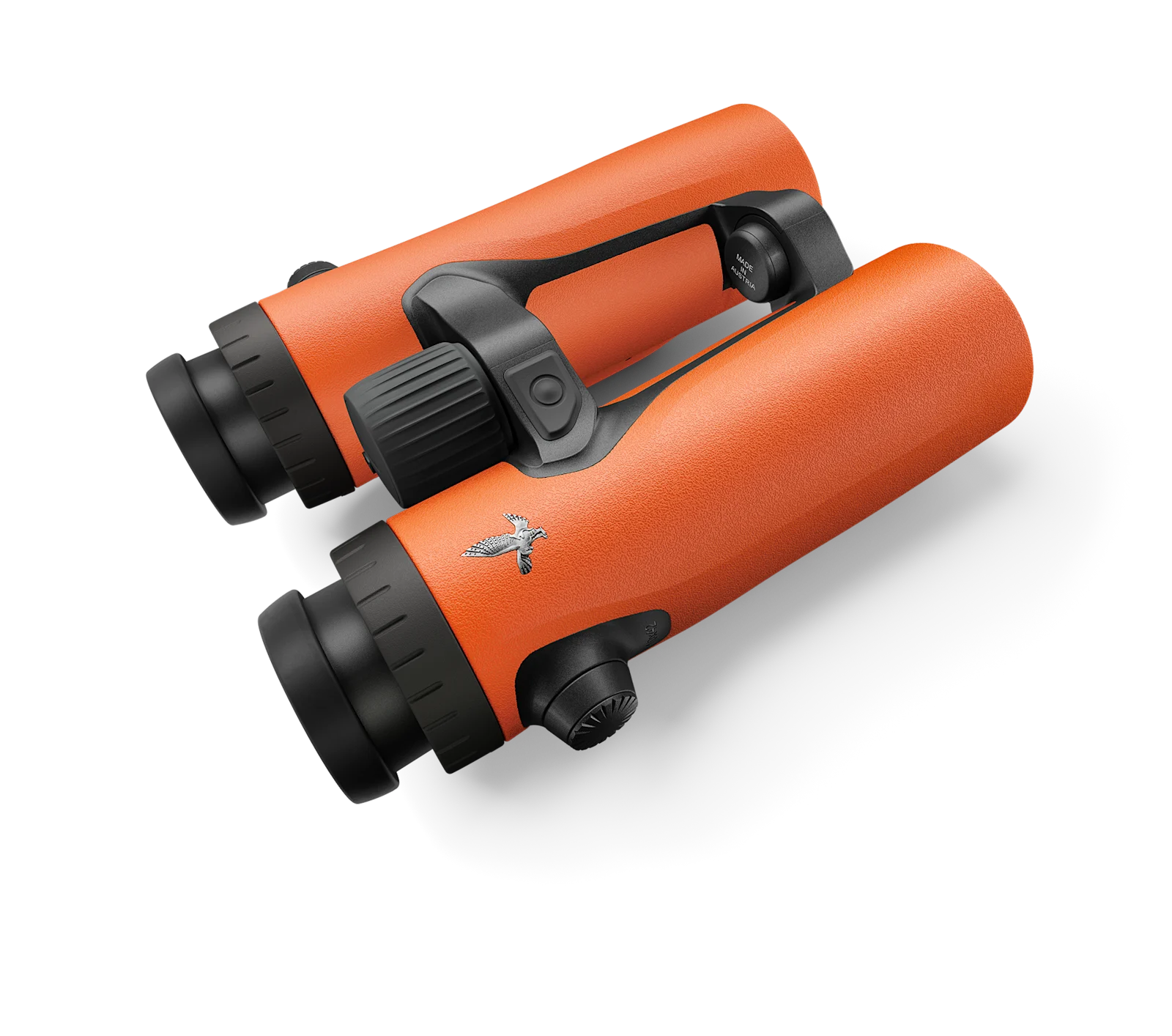 EL RANGE 10X42 ORANGE TA, Bild 3 von 5