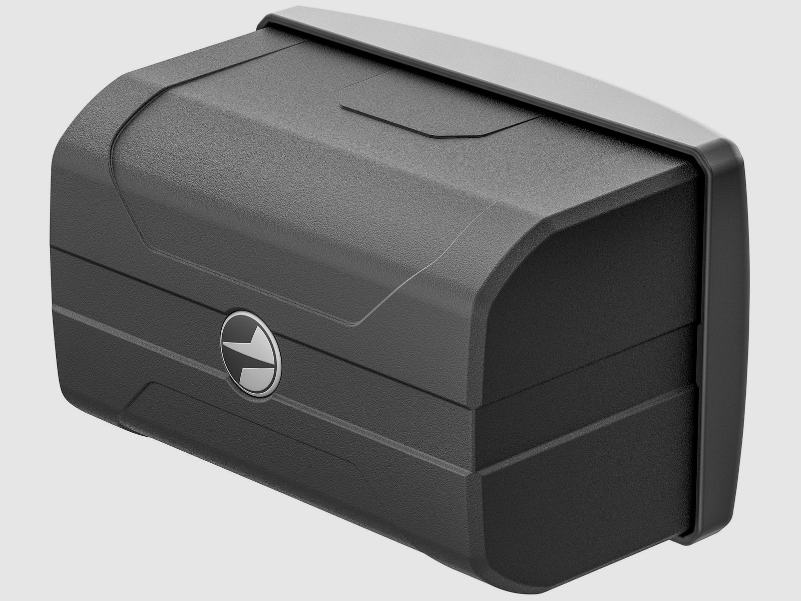 Pulsar Battery Pack IPS14