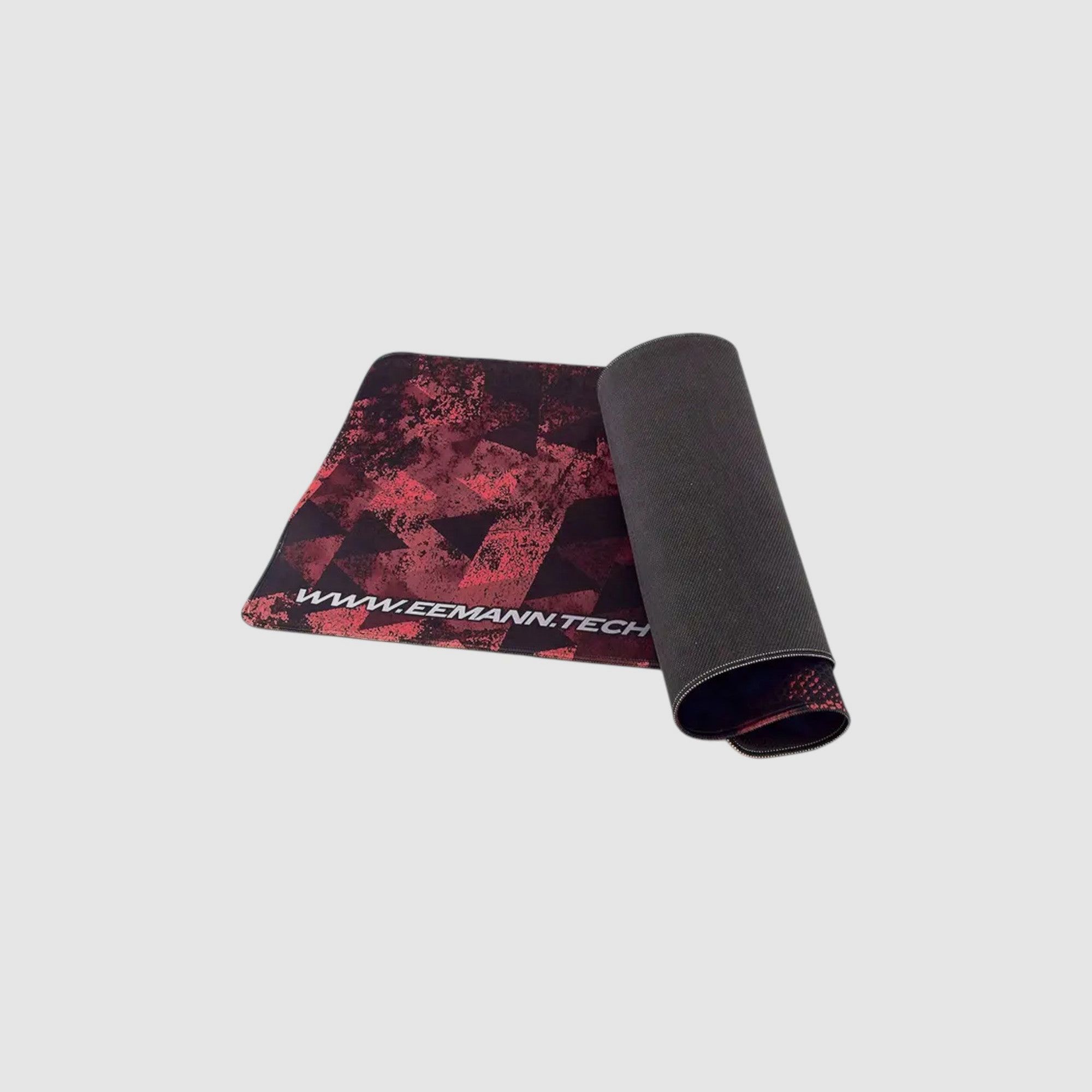 Tapis de Nettoyage Eemann Tech (90x40cm), image 1 sur 2