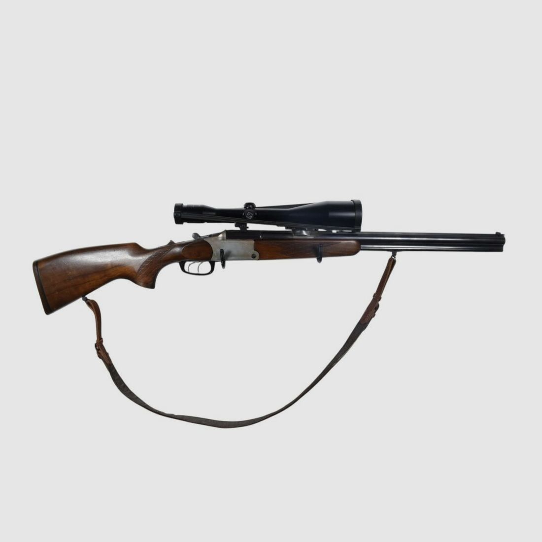 Blaser ES 80