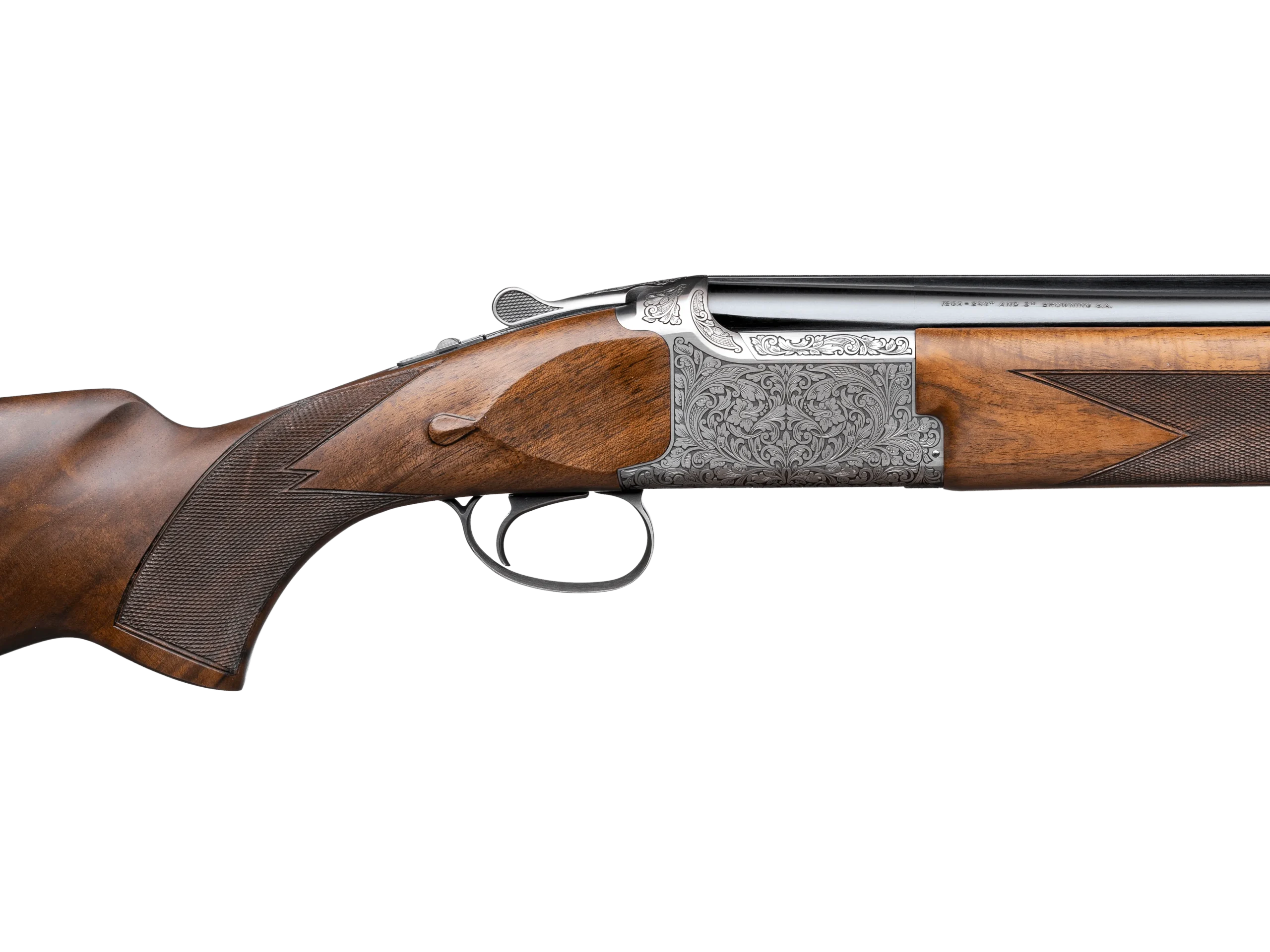 Browning B525 EXQUISITE 20M – 711-28, Bild 3 von 4