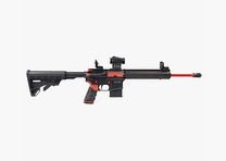 Tippmann Tippmann Arms M4-22 ELITE REDLINE