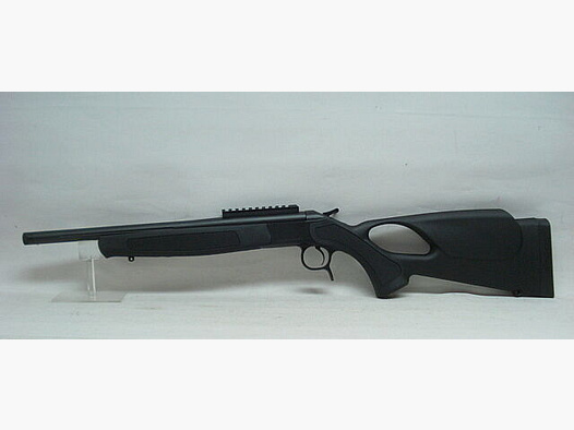 Bergara	 BA 13 Take Down LL20'' MG