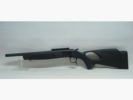 Bergara BA 13 Desmontable LL20'' MG