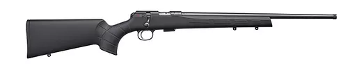 CZ 457 Syntetyczna Karabina Z Repetytorem kal. 22lr