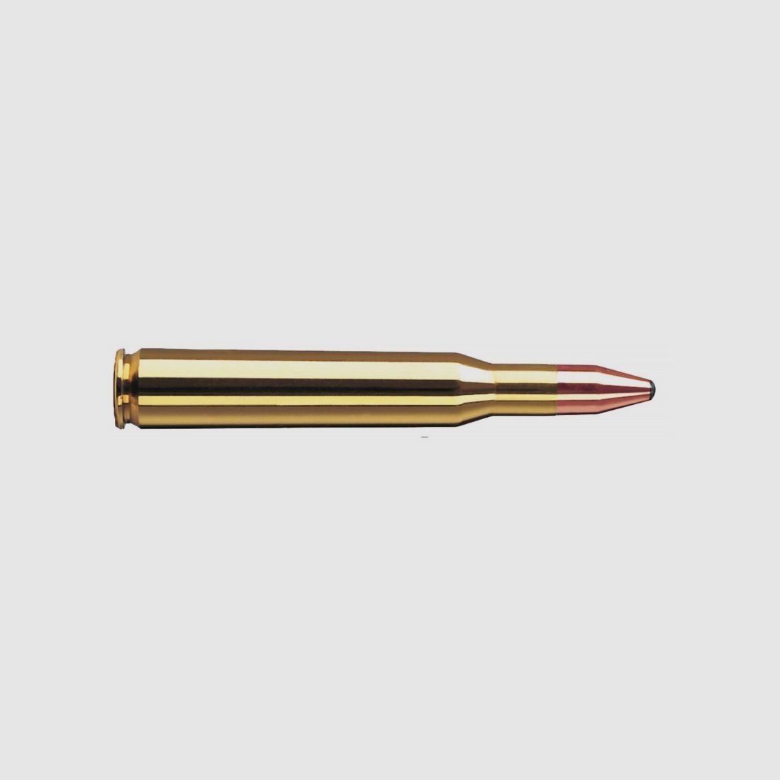 Munition Großwild RWS Kal. 270 Win