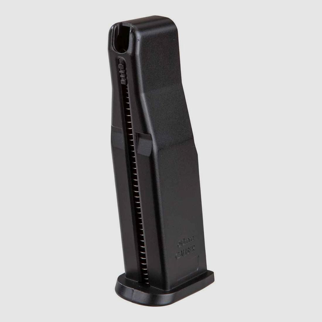 Heckler & Koch Magazin für Airsoft USP